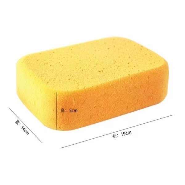 Bọt lau nhà thiết kế hiện đại đang giảm giá