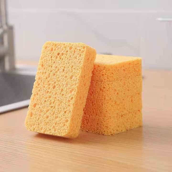 Mút lau chùi mạch vữa gạch siêu lớn, bề mặt mịn, ưa nước