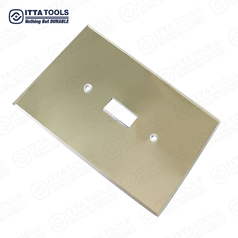 Bảng Mica Gương Chuyên Nghiệp Khuyến Mại Nóng