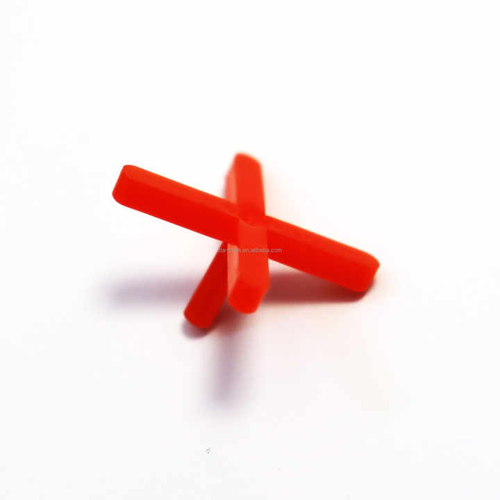 Hệ thống cân bằng gạch nhựa nhà máy dày 1.5mm