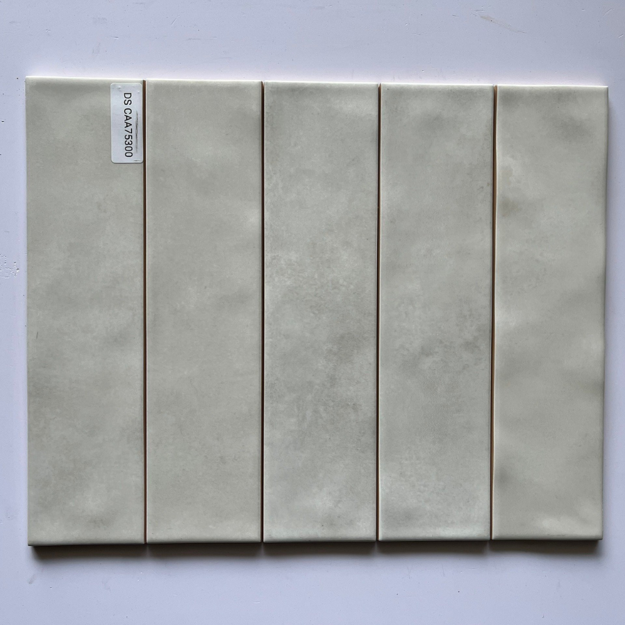 [CLC75307M] Gạch thẻ VN KT 75*300 mã CLC75307M