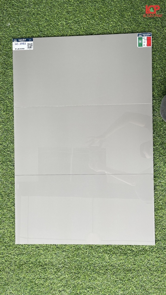 Gạch ốp lát Apodio US 3983 (5.5mm)