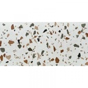 Gạch Terrazzo 300x600 mã Y6532