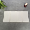 Gạch thẻ 75x150mm STA75153-B