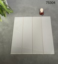 Gạch thẻ KT 75x300mm mã STA75304