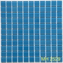 Gạch Mosaic thủy tinh MH 2529
