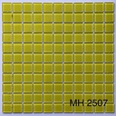 Gạch Mosaic thủy tinh MH 2507