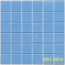 Gạch Mosaic thủy tinh MH 4804