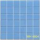 Gạch Mosaic thủy tinh MH 4804