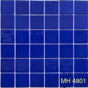 Gạch Mosaic thủy tinh MH 4801