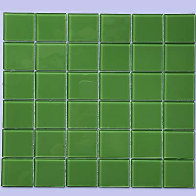 [MH 4830] Gạch Mosaic thủy tinh MH 4830