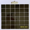 Gạch Mosaic gốm sứ MHG 961