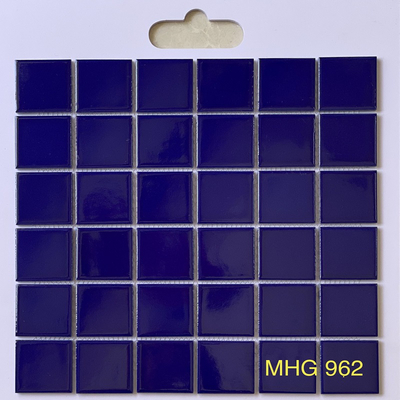 [MHG 962] MHG 962 Gạch mosaic gốm sứ