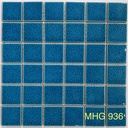 Gạch Mosaic gốm men rạn MHG 918