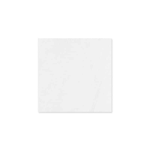 [N3300Y] Gạch lát sàn màu trắng mờ 300x300mm N3300Y