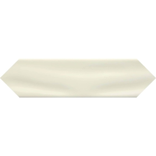 [990017] Gạch thẻ mũi tên KT 75x300mm 990017