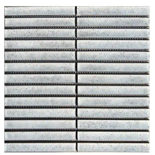 [SZ091A] Gạch Mosaic que SZ091A