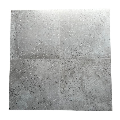 [ML6510] Gạch lát sàn xi măng 600x600mm ML6510