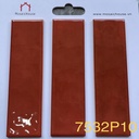 Gạch thẻ KT 75x300mm mã 7532P10