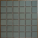 Gạch mosaic chip 47x47mm mã G424