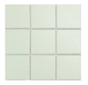 Gạch mosaic xanh mint 100x100mm Y97805