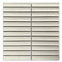 Gạch mosaic que 22*145 mã 2223