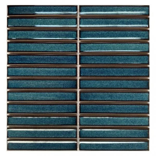 [2212] Gạch mosaic mã 2212