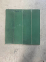 Gạch thẻ 75*300 loại 1 mã GL7530