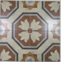 Gạch bông 300x300 mã F30540
