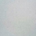 Gạch Terrazzo KT 600x600mm