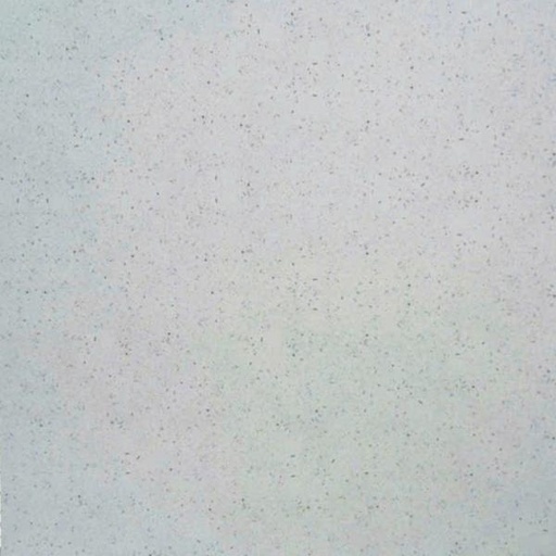 [6001] Gạch Terrazzo KT 600x600mm