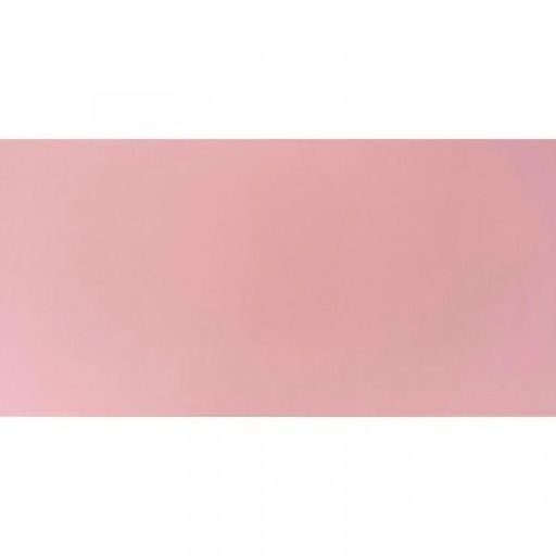 [66205] Gạch ceramic hồng men matt 300x600mm (66205)