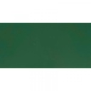 Gạch đơn sắc xanh lục matt  300x600 mã 66258