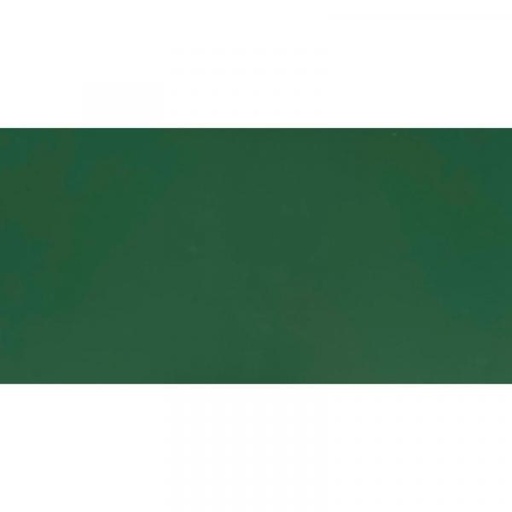 [66258] Gạch đơn sắc xanh lục matt  300x600 mã 66258