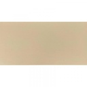 Gạch Ceramic be men matt 300x600mm (8Y0010)