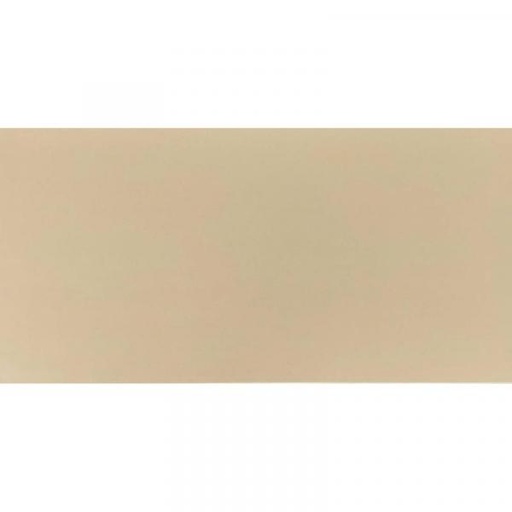 [8Y0010] Gạch Ceramic be men matt 300x600mm (8Y0010)