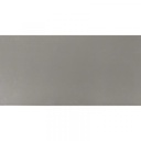Gạch ceramic xám 300x600mm (66203)