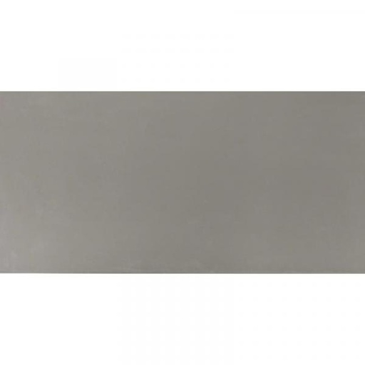 [66203] Gạch ceramic xám 300x600mm (66203)