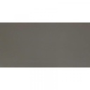 Gạch ceramic xám đậm men matt 300x600mm (66204)