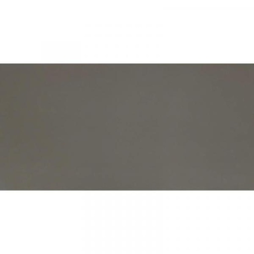 [66204] Gạch ceramic xám đậm men matt 300x600mm (66204)