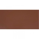Gạch ceramic nâu men matt 300x600 mm (66310)