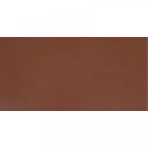 [66310] Gạch ceramic nâu men matt 300x600 mm (66310)