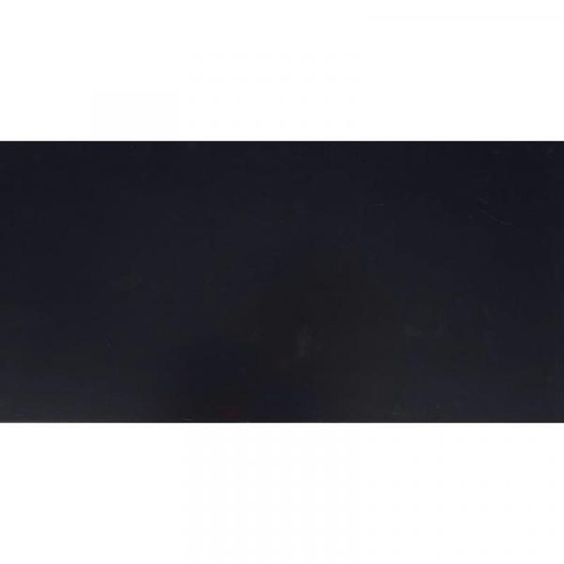 [Y46204] Gạch ceramic đen men matt 300x600mm (Y46204)