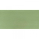 Gạch ceramic xanh men matt Y6316