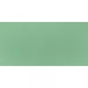 Gạch ceramic xanh matt 300x600mm (66201)