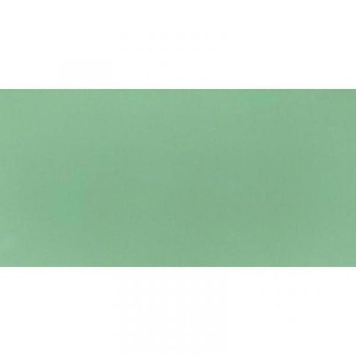 [66201] Gạch ceramic xanh matt 300x600mm (66201)