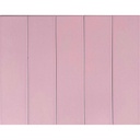 Gạch thẻ hồng matt 75x300mm (M75316ZY)