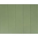 Gạch thẻ xanh matt 75x300mm (M75306DY-C)