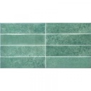 Gạch giả thẻ xanh men bóng 300x600mm (NHC862)