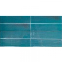 Gạch giả thẻ xanh matt 300x600mm (NHC818)